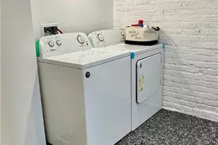 4001 E 54th St, Loveland, OH 44105 - Photo 17