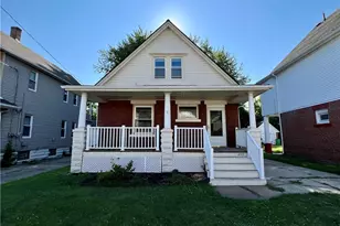 4001 E 54th St, Loveland, OH 44105 - Photo 1