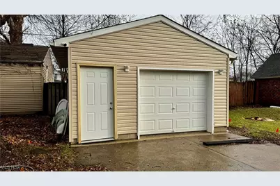 4001 E 54th Street, Loveland, OH 44105 - Photo 21