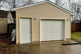 4001 E 54th St, Loveland, OH 44105 - Photo 21