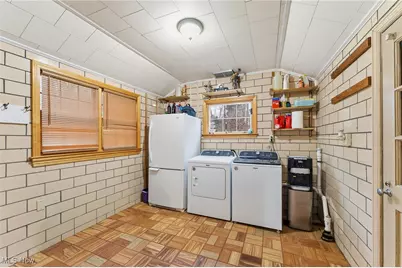 1137 Dairy Lane, East Liverpool, OH 43920 - Photo 25