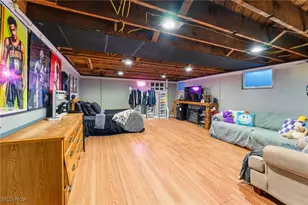 1137 Dairy Ln, East Liverpool, OH 43920 - Photo 27