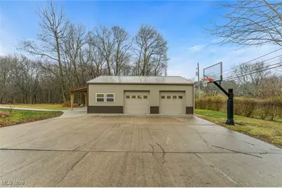 1137 Dairy Lane, East Liverpool, OH 43920 - Photo 31