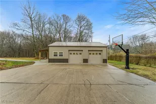 1137 Dairy Ln, East Liverpool, OH 43920 - Photo 31