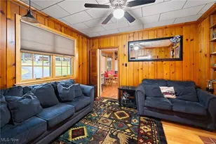 1137 Dairy Ln, East Liverpool, OH 43920 - Photo 15