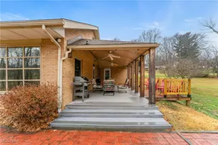 1137 Dairy Ln, East Liverpool, OH 43920 - Photo 37