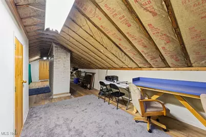 1137 Dairy Lane, East Liverpool, OH 43920 - Photo 29