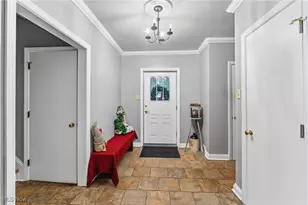 1137 Dairy Ln, East Liverpool, OH 43920 - Photo 13