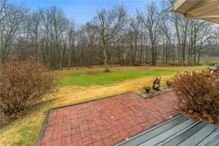 1137 Dairy Ln, East Liverpool, OH 43920 - Photo 41