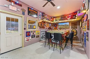 1137 Dairy Ln, East Liverpool, OH 43920 - Photo 33