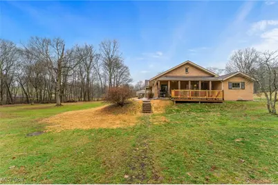 1137 Dairy Lane, East Liverpool, OH 43920 - Photo 43