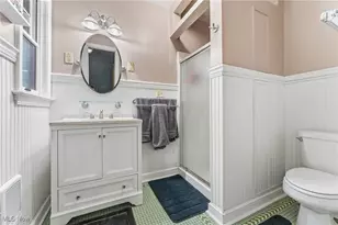 1137 Dairy Ln, East Liverpool, OH 43920 - Photo 19