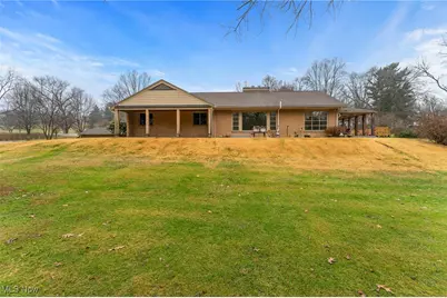 1137 Dairy Lane, East Liverpool, OH 43920 - Photo 3