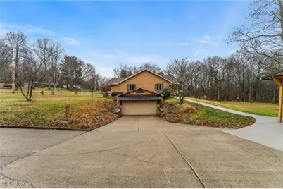 1137 Dairy Lane, East Liverpool, OH 43920 - Photo 39