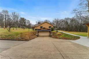 1137 Dairy Ln, East Liverpool, OH 43920 - Photo 39