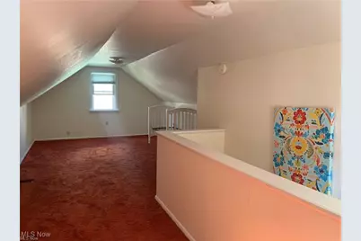 3404 25th Street NE, Canton, OH 44705 - Photo 11