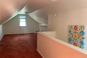 3404 25th St NE, Canton, OH 44705 - Photo 11