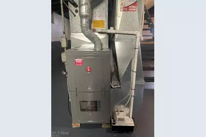 3404 25th Street NE, Canton, OH 44705 - Photo 13