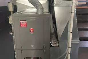 3404 25th St NE, Canton, OH 44705 - Photo 13