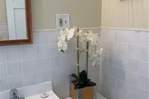 3404 25th St NE, Canton, OH 44705 - Photo 9