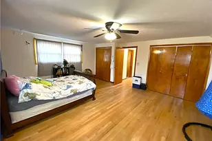 237 Montrose Way, Wellington, OH 44090 - Photo 25