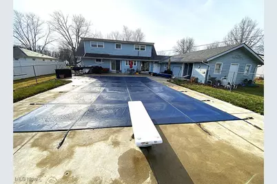 237 Montrose Way, Wellington, OH 44090 - Photo 5