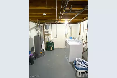 237 Montrose Way, Wellington, OH 44090 - Photo 27