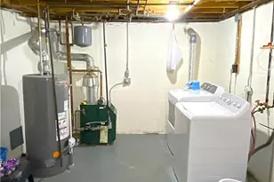 237 Montrose Way, Wellington, OH 44090 - Photo 27