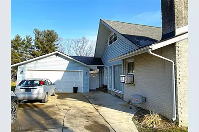 237 Montrose Way, Wellington, OH 44090 - Photo 3