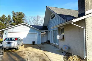 237 Montrose Way, Wellington, OH 44090 - Photo 3