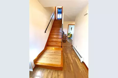 237 Montrose Way, Wellington, OH 44090 - Photo 7