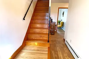 237 Montrose Way, Wellington, OH 44090 - Photo 7