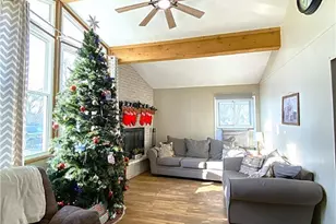 237 Montrose Way, Wellington, OH 44090 - Photo 19