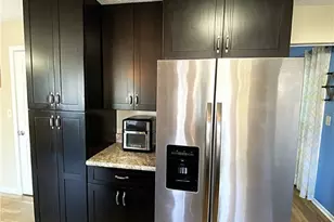 237 Montrose Way, Wellington, OH 44090 - Photo 15