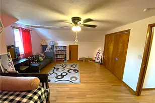 237 Montrose Way, Wellington, OH 44090 - Photo 23