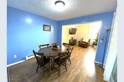 237 Montrose Way, Wellington, OH 44090 - Photo 17