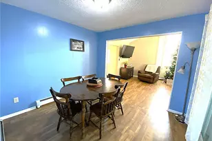 237 Montrose Way, Wellington, OH 44090 - Photo 17