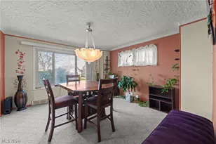 10506 Park Heights Ave, Garfield Heights, OH 44125 - Photo 19