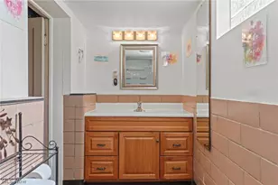 10506 Park Heights Ave, Garfield Heights, OH 44125 - Photo 29