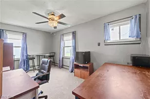 10506 Park Heights Ave, Garfield Heights, OH 44125 - Photo 27