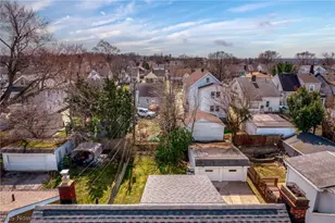 10506 Park Heights Ave, Garfield Heights, OH 44125 - Photo 35