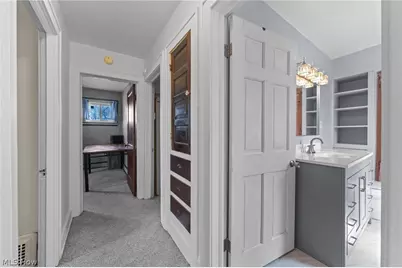 10506 Park Heights Avenue, Garfield Heights, OH 44125 - Photo 21