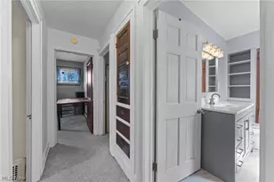 10506 Park Heights Ave, Garfield Heights, OH 44125 - Photo 21