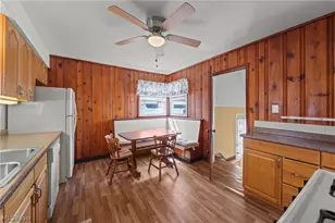 10506 Park Heights Ave, Garfield Heights, OH 44125 - Photo 15