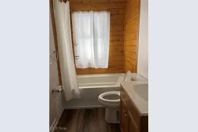 1821 W 8th Street, Ashtabula, OH 44004 - Photo 5