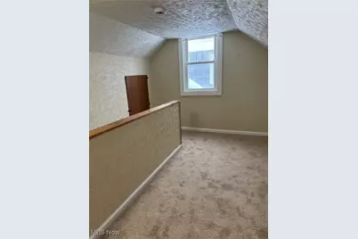 1821 W 8th Street, Ashtabula, OH 44004 - Photo 9