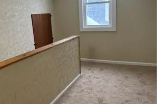 1821 W 8th St, Ashtabula, OH 44004 - Photo 9