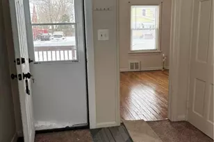 1821 W 8th St, Ashtabula, OH 44004 - Photo 3