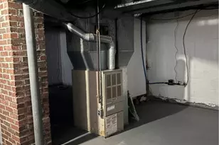 1821 W 8th St, Ashtabula, OH 44004 - Photo 11