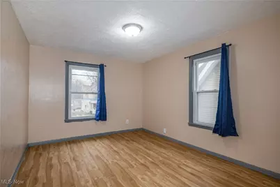 162 E Archwood Avenue, Akron, OH 44301 - Photo 11